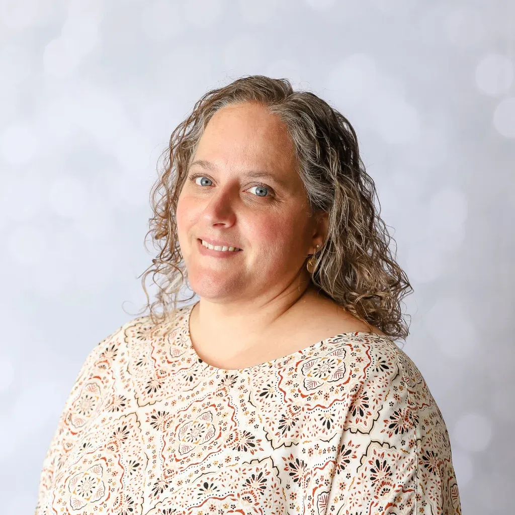 Elaine DeKleine