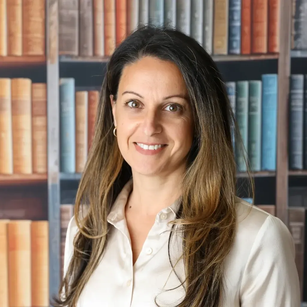 Rosanna Panunto